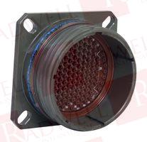 AERO ELECTRIC D38999/20WJ43PN