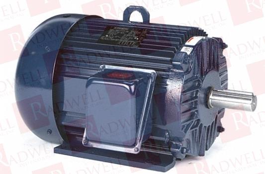 REGAL REXNORD 254TTFL16026