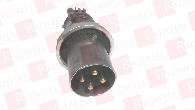 ABB THOMAS & BETTS 3328-78