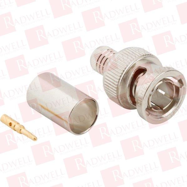 AMPHENOL 031-71032