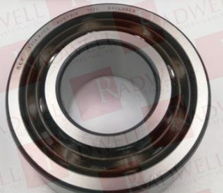 SKF 5210-ENR/C3