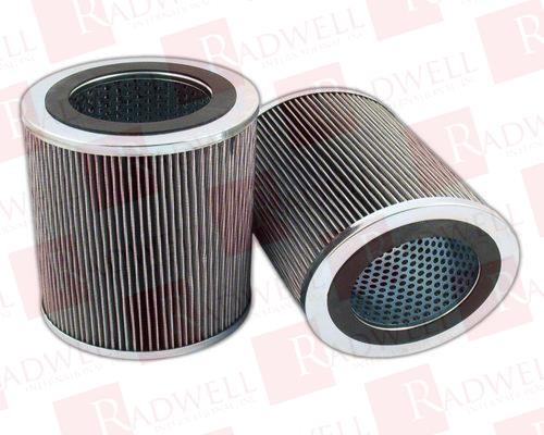 BETA 1 FILTERS B1HF0031073