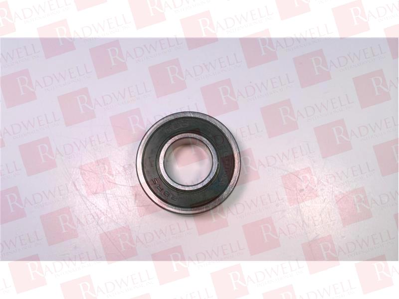 GENERAL BEARING Z99R8
