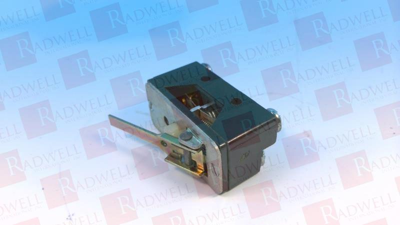 LICON 14-600022
