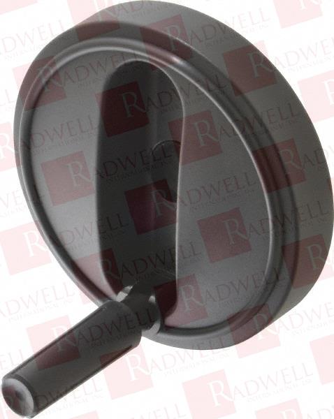 KIPP K0258.4160CP