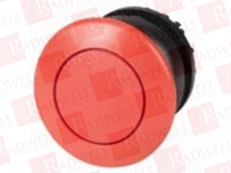 EATON CORPORATION M22S-DRP-R