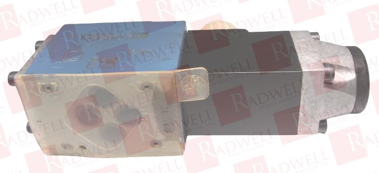 BOSCH 3WE6B51/AG24N9K4 RE999
