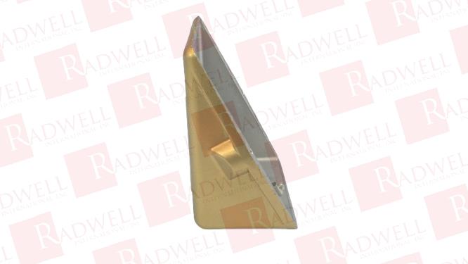 ASEA BROWN BOVERI 09CB3002SP