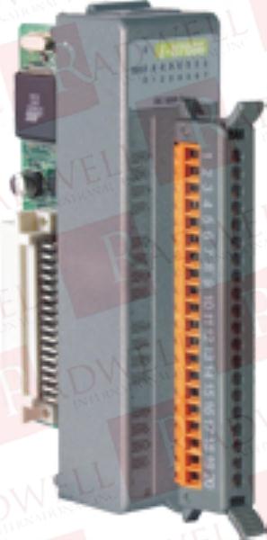 ICP DAS USA I-87066