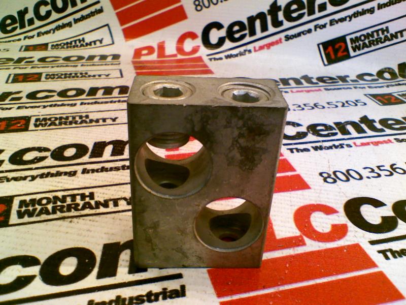 WESTINGHOUSE 250-500-MCM-CU