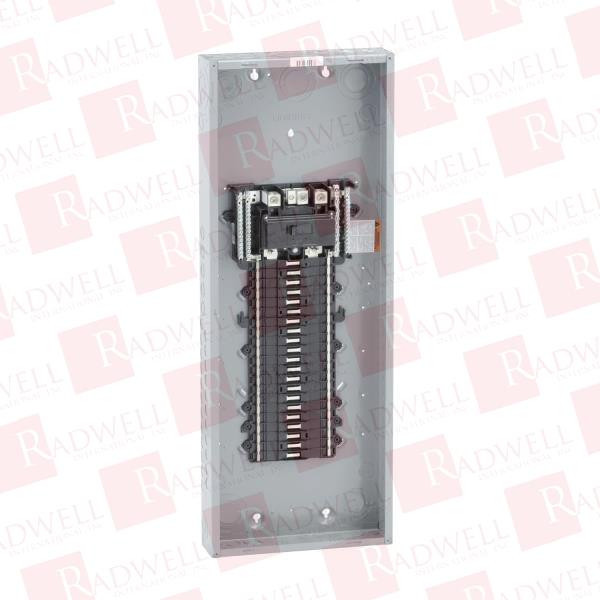 SCHNEIDER ELECTRIC QO142M200P