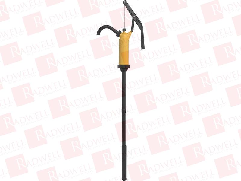 PROLUBE PLP/20