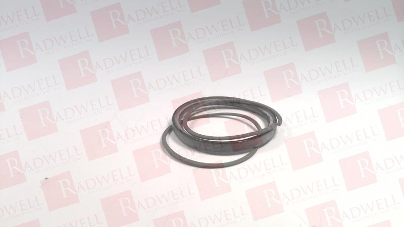 FLOW INTERNATIONAL A-00251-22
