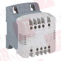 LEGRAND 044236