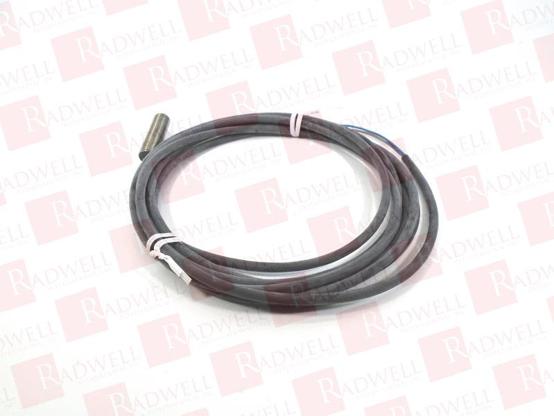BALLUFF BES M12MG-USC30B-BP03