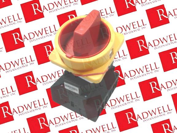 SALZER H216-41620-033M4