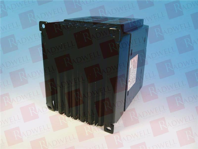 GENERAL ELECTRIC 6KXC111001X9A1