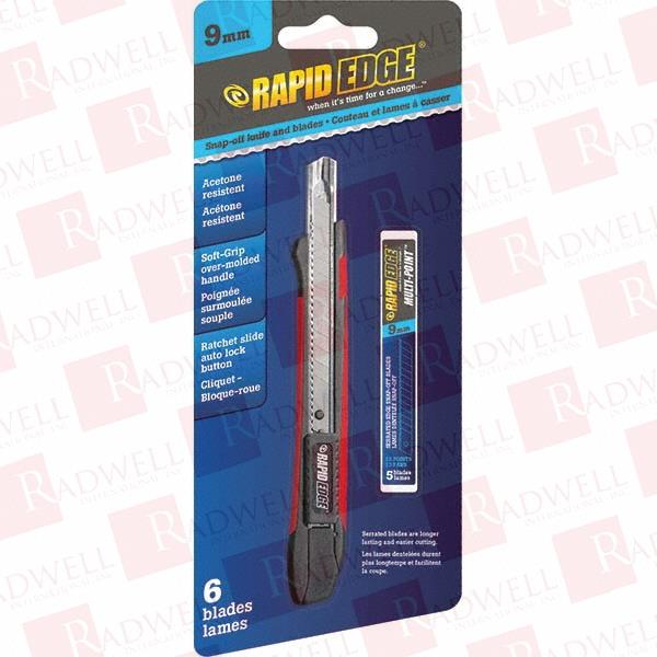 RAPID TOOLS RT00026