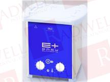ELMA ULTRASONIC 107 1653