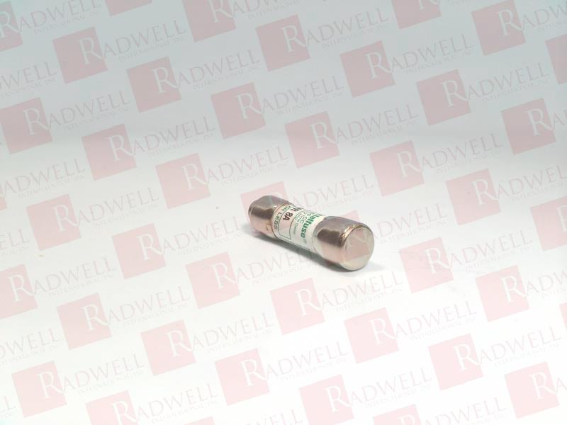 LITTELFUSE CCMR-008