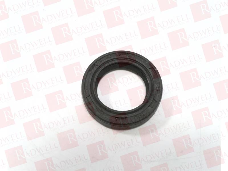 SKF 692277