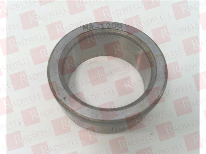REXNORD MR1206W901