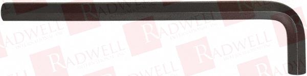BONDHUS TOOLS 12182