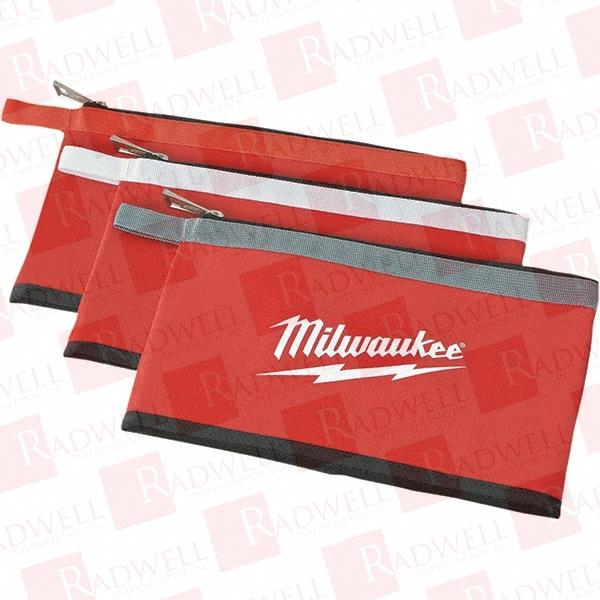 MILWAUKEE POWER TOOLS 48-22-8193
