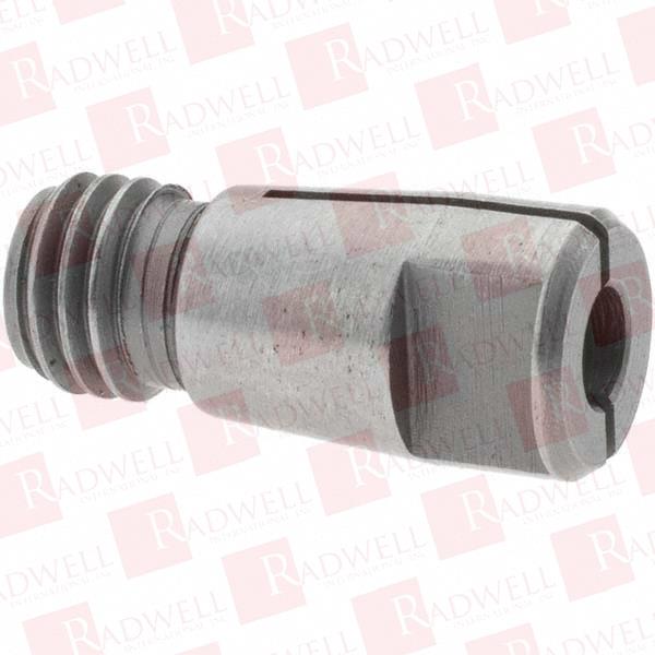 APEX TOOLS 100PT