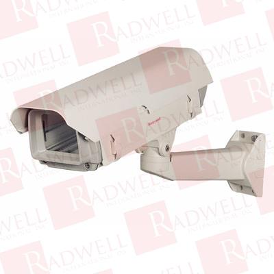 HONEYWELL HHC12WM2