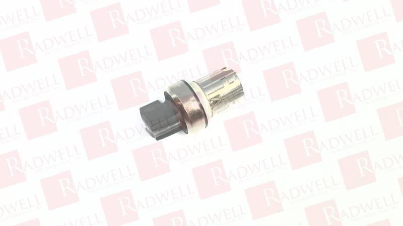 SIEMENS 3SU1052-2CM10-0AA0