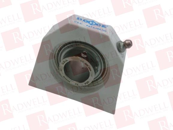 ASEA BROWN BOVERI TB-SCEZ-104-PCR