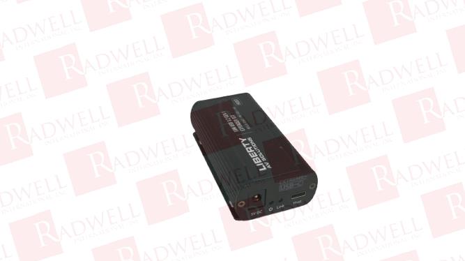 INTELIX INT-USB3.1-ARJ