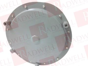 DWYER PQW-3-X3