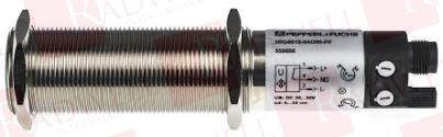 SIEMENS 3RG60123AF00