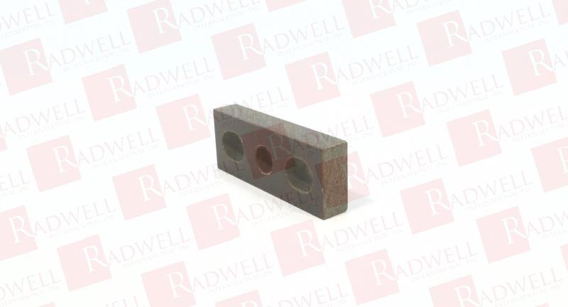 SEALED AIR N05-1784-001