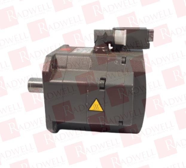 SIEMENS 1FK7080-5AF71-1FG3