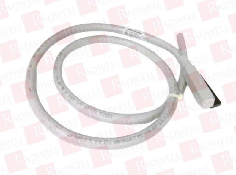 ALLEN BRADLEY 1492-CABLE010N3