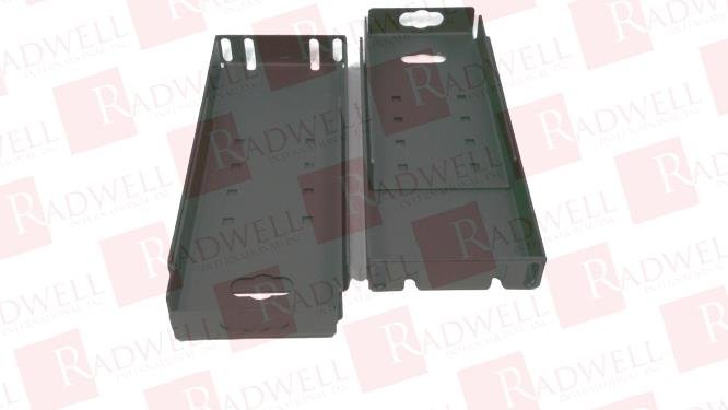 CHATSWORTH PRODUCTS INC 35700-701