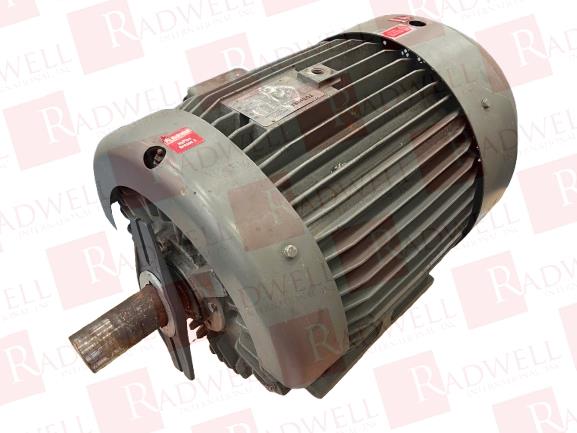 TOSHIBA 0604FTSA21A-P