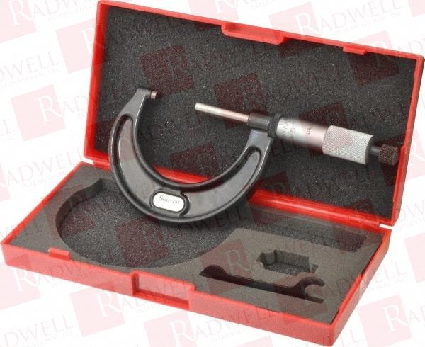 STARRETT 68053