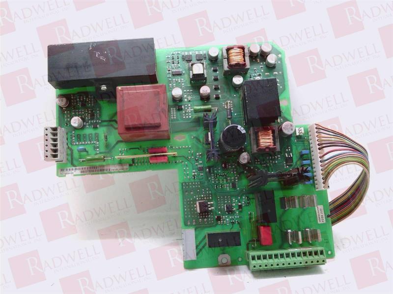 SIEMENS 6SE7031-7HG84-1JA1
