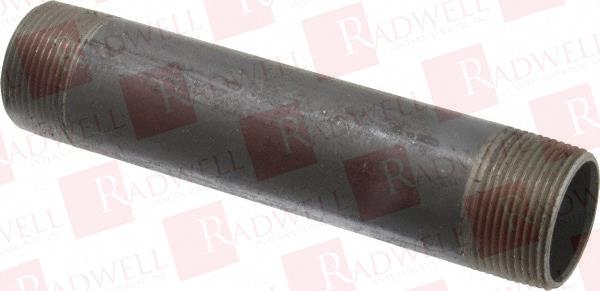 B&K MUELLER 586-070HC