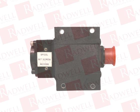 MEASUREMENT SPECIALTIES PT1E-50-UP-250-AB-TTL-M6-SG