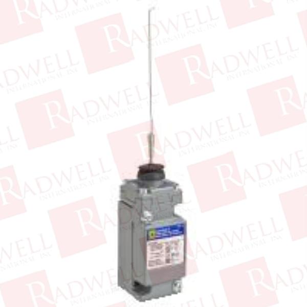 SCHNEIDER ELECTRIC 9007C54LP5