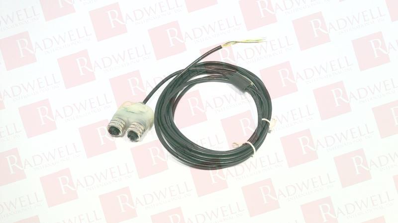 SCHUNK 301589