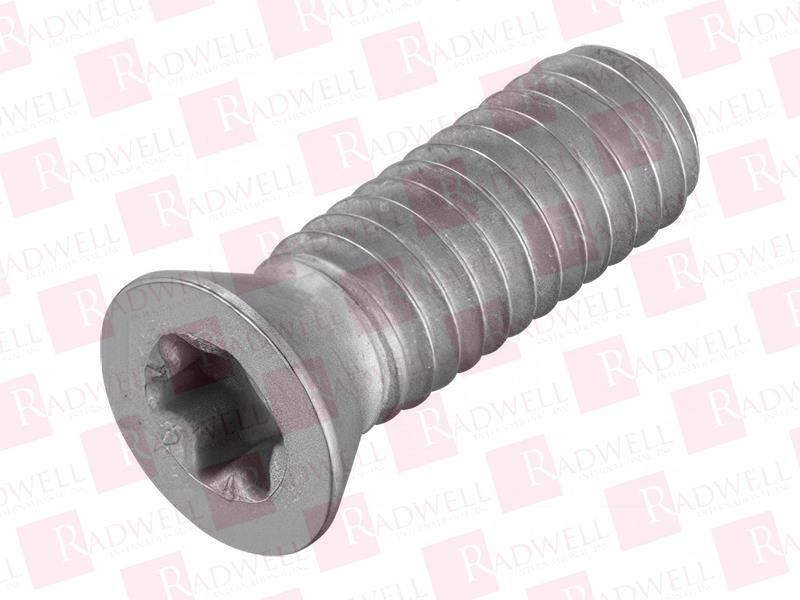 WALTER SURFACE TECHNOLOGIES 5006716