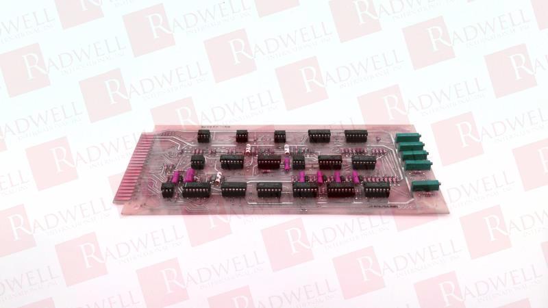 CLIPPER MACHINES 800550-11