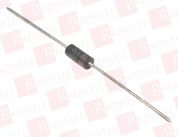 ON SEMICONDUCTOR MUR120