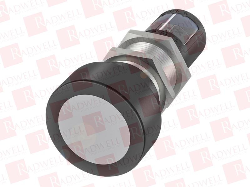 BALLUFF BUS M30M1-NWX-35/340-S92K